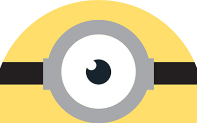 Minions Wiki